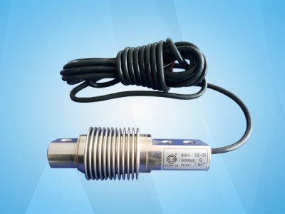 河北波纹管传感器