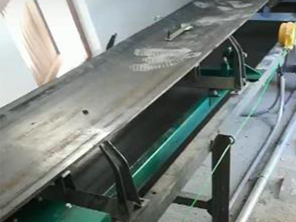 河北自动控制计量秤